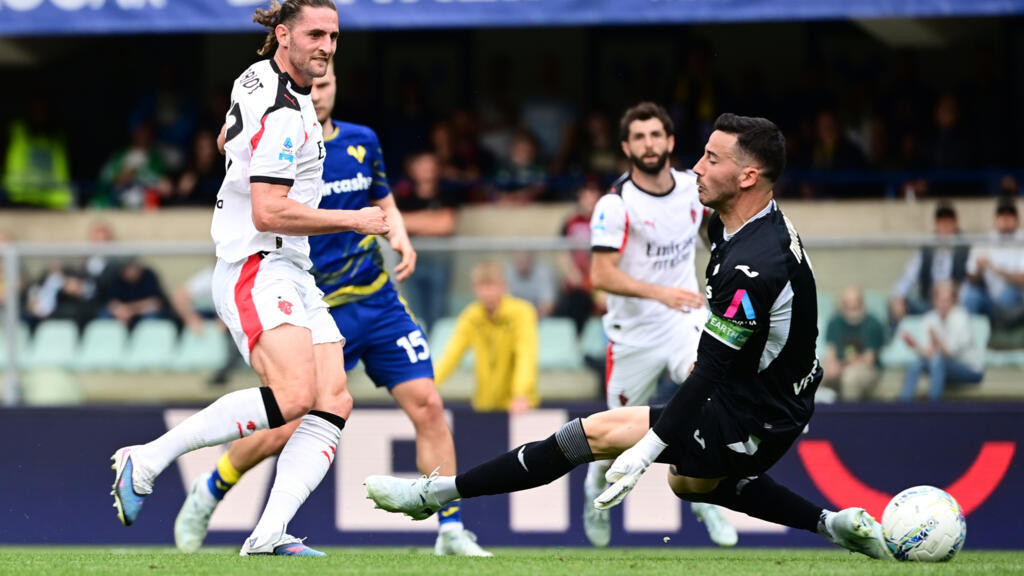 Tactical Topography: Deconstructing the Corner Kick Markets of the 2014/2015 Serie A Season